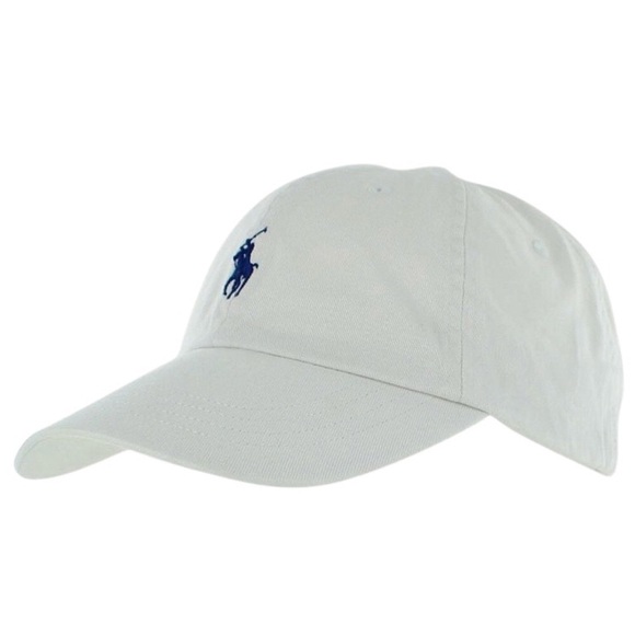 polo hat price